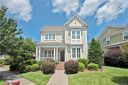 140 Lavender Bloom Loop sold home in Mooresville, SC