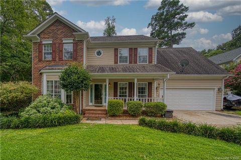 8024 Juniper Court