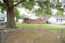 654 Rockwood Drive 14 sold home in Rock Hill, SC