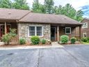 2 S Calico Lane sold home in Etowah, SC