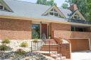 3 Lawton Lane sold home in Salisbury, SC