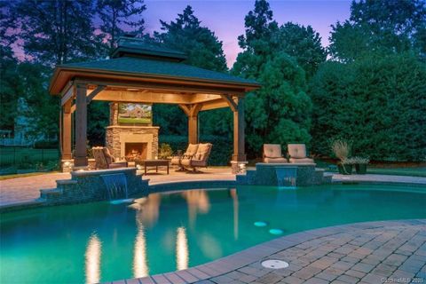6035 Legacy Circle