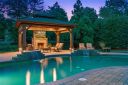 6035 Legacy Circle sold home in Charlotte, SC
