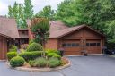 205 Woodfield Drive sold home in Asheville, SC