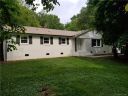 1045 Dooley Drive sold home in Charlotte, SC