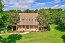 5015 Ancestry Circle sold home in Weddington, SC