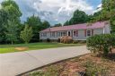 165 Ridge Creek Drive 12 sold home in Troutman, SC