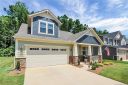 5323 Baker Lane sold home in Clover, SC