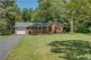 2512 Springs Drive sold home in Charlotte, SC