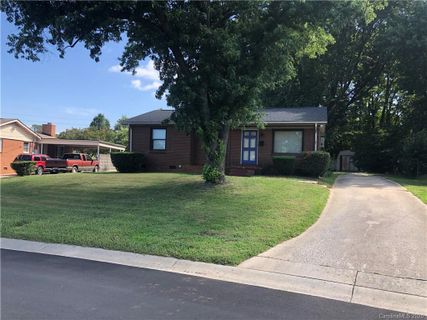 4416 Ridgeley Drive