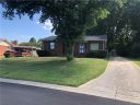 4416 Ridgeley Drive sold home in Charlotte, SC