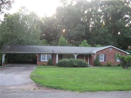 524 Berkshire Drive
