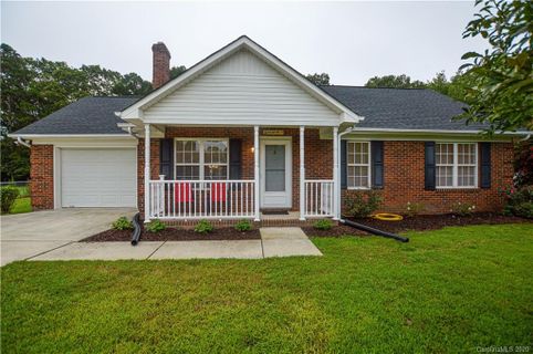 4411 Hepburn Court