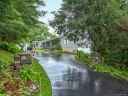 127 Eagle View Circle sold home in Waynesville, SC