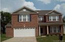 5585 Hammermill Drive sold home in Harrisburg, SC