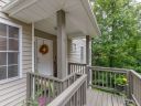 75 Farm Lane sold home in Mills River, SC