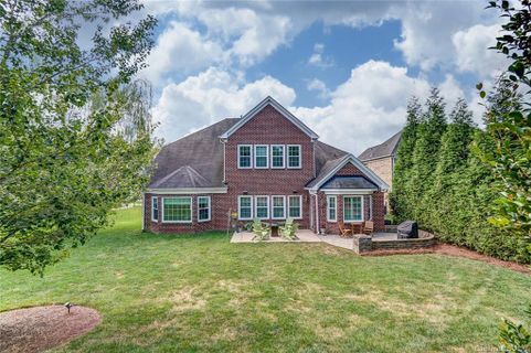 8408 River Walk Court