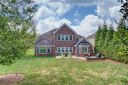 8408 River Walk Court sold home in Waxhaw, SC