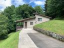 73 Wildcherry Hill Road sold home in Maggie Valley, SC