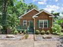 155 Laurel Loop sold home in Asheville, SC