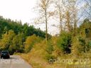 00 Waters Edge Lane 26,27,28 sold home in Marshall, SC