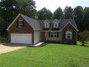 4061 Hamilton Road sold home in Shelby, SC