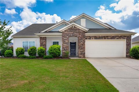 15132 Cavanshire Trail