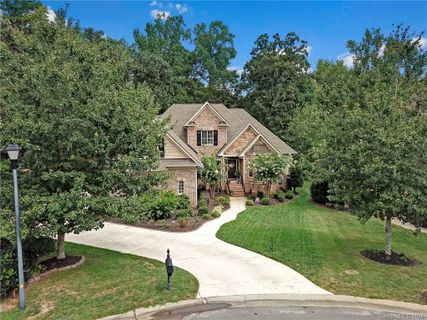 812 Abilene Lane
