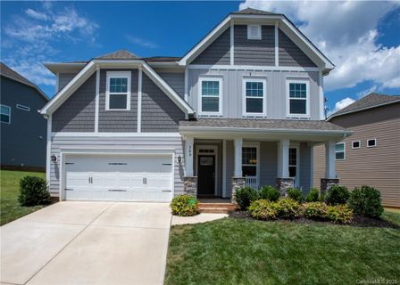 Previously sold for $340,000