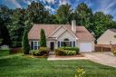 794 Rebecca Jane Drive sold home in Mooresville, SC