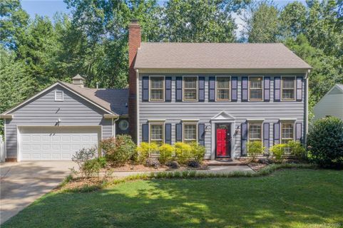 412 Hickok Court