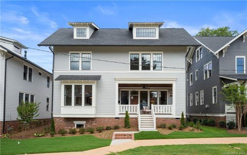 2410 Marshall Place