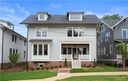 2410 Marshall Place sold home in Charlotte, SC