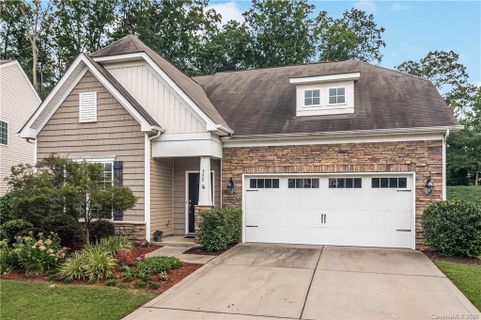 555 Marthas View Drive