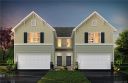 14049 Clayborn Street 46 sold home in Midland, SC