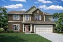 9628 Garamont Parkway sold home in Concord, SC