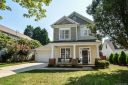19836 Madison Village Drive sold home in Cornelius, SC