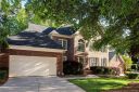 9850 Corrystone Drive sold home in Charlotte, SC