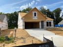 14102 Asbury Park Road 46 sold home in Huntersville, SC