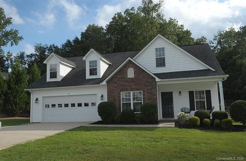 103 Brookstone Way