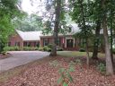 212 Vauxhall Drive sold home in Shelby, SC