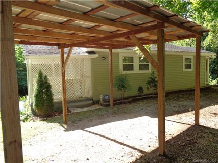 Previously sold for $105,000
