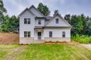 423 Spruce Place sold home in Concord, SC