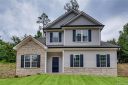 421 Spruce Place sold home in Concord, SC