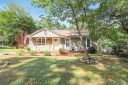 9933 Heathergate Lane sold home in Mint Hill, SC