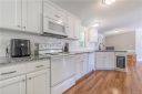 146 Buckwheat Drive sold home in Statesville, SC