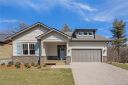 5 Lifestyle Court sold home in Arden, SC