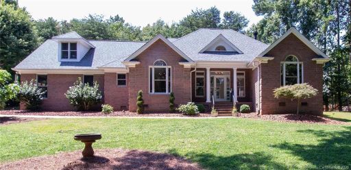 800 Kemp Road