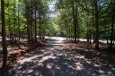 5 Mckendree Road sold home in Mooresville, SC