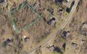 00 Hayden Road sold home in Taylorsville, SC